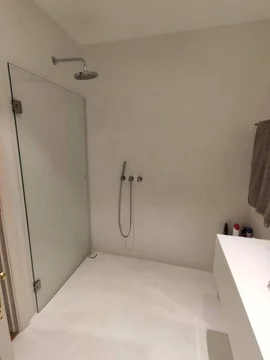 Ático en calle de Nanclares de Oca, 30 - Foto 4