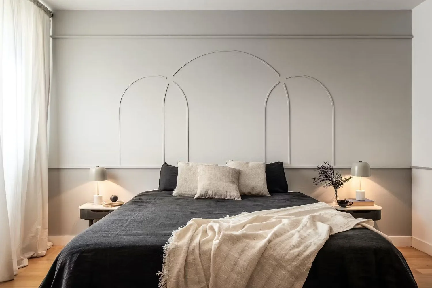 Piso en calle del Rosselló, 458 - Foto 10