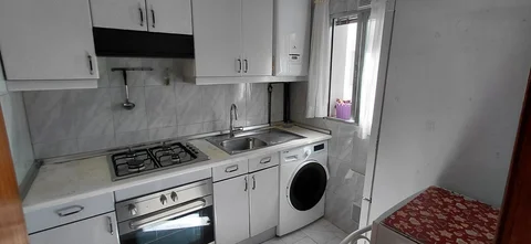 Piso en Pilar - Foto 5