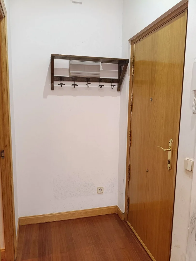 Piso en Calle de San Mateo, 18, Chueca-Justicia - Foto 18