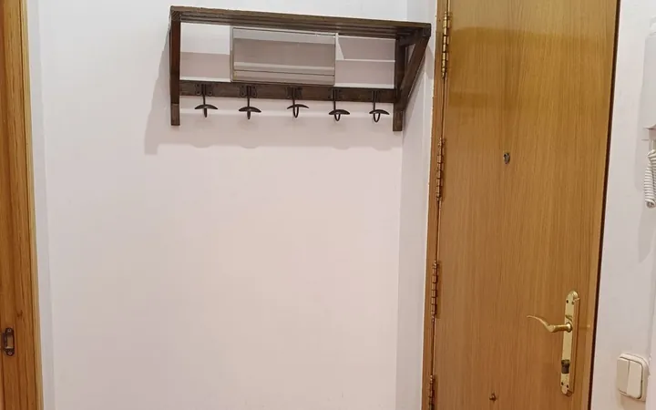 Piso en Calle de San Mateo, 18, Chueca-Justicia - Foto 18