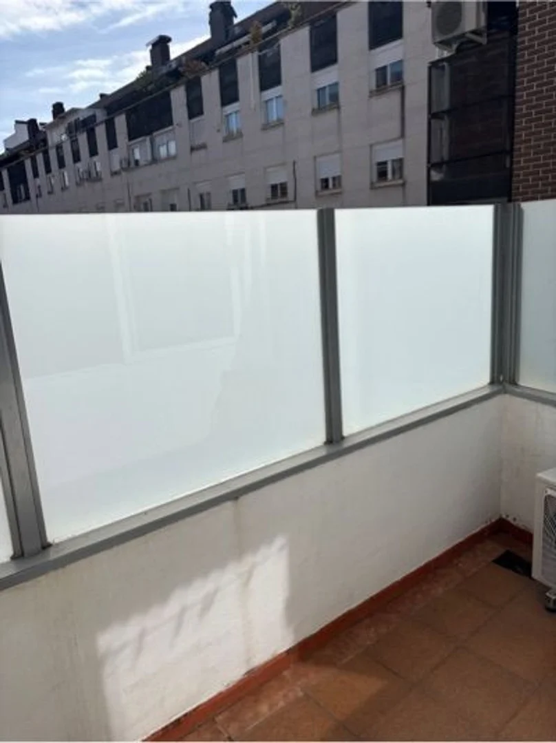 Piso en calle del Doctor Cirajas, 14 - Foto 7