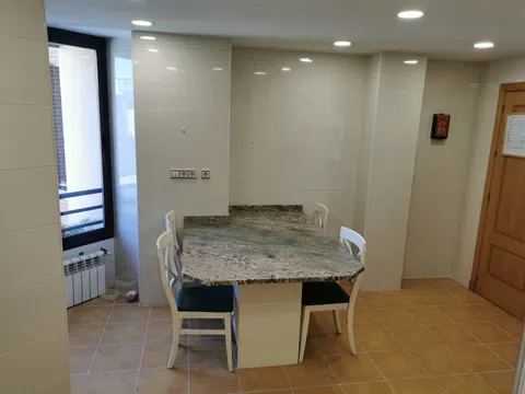 Piso en calle del Monasterio de Sobrado, 14 - Foto 16