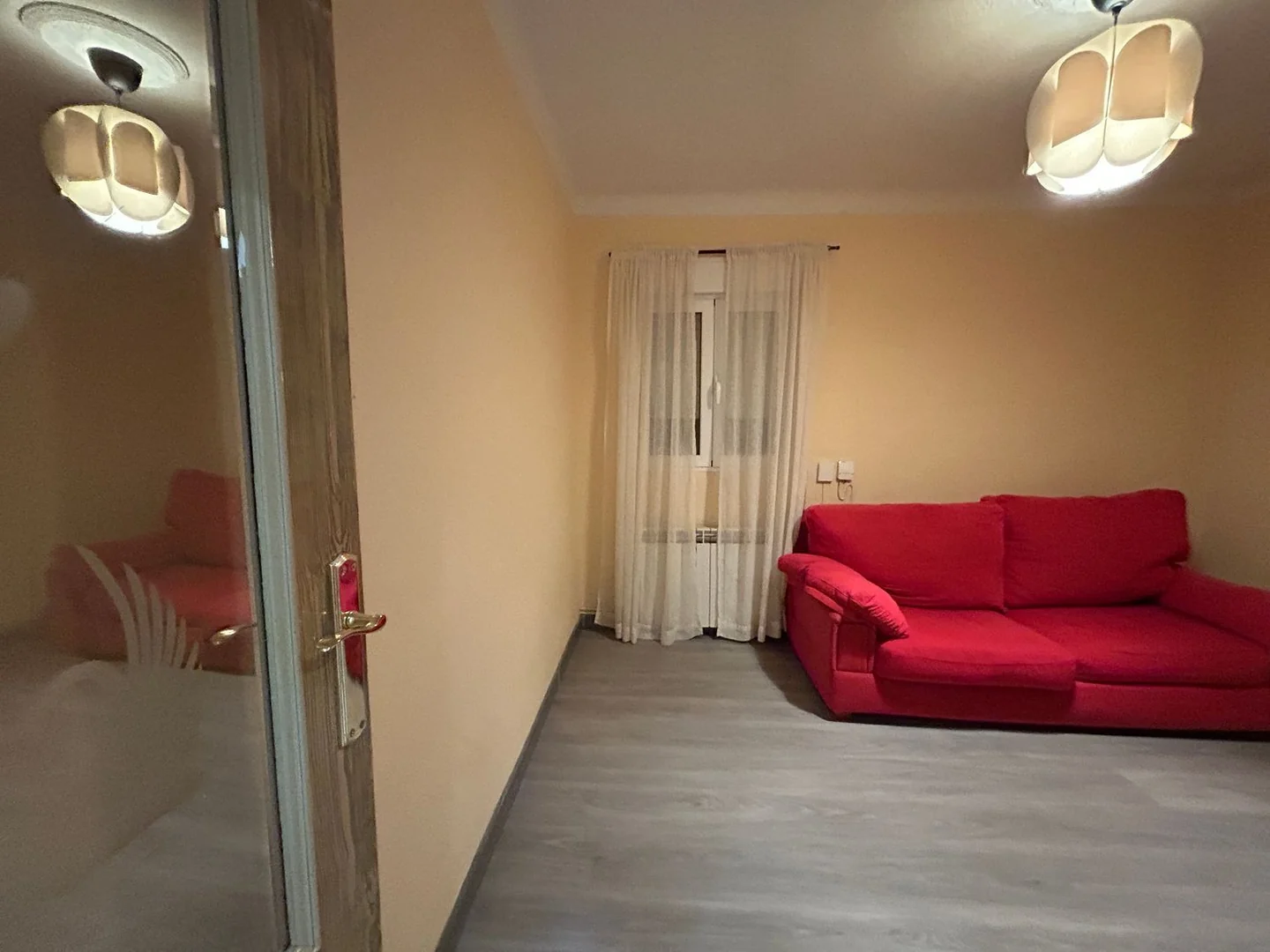 Piso en Calle Zubieta, 6, Simancas - Foto 3