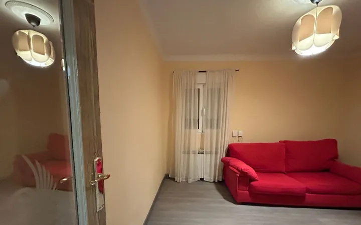 Piso en Calle Zubieta, 6, Simancas - Foto 3