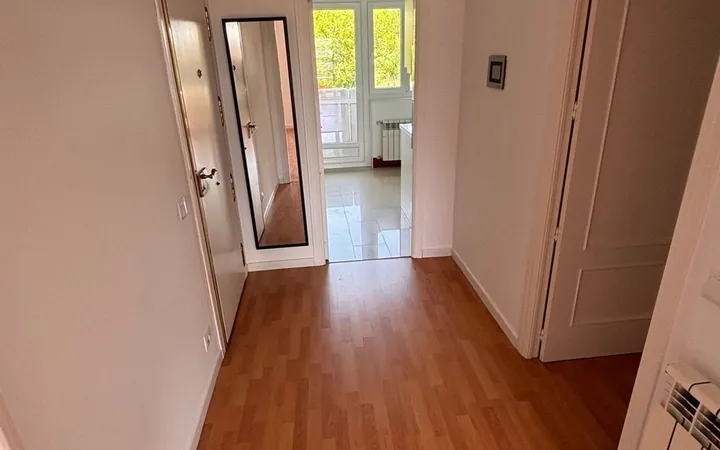 Piso en Nueva España - Foto 9