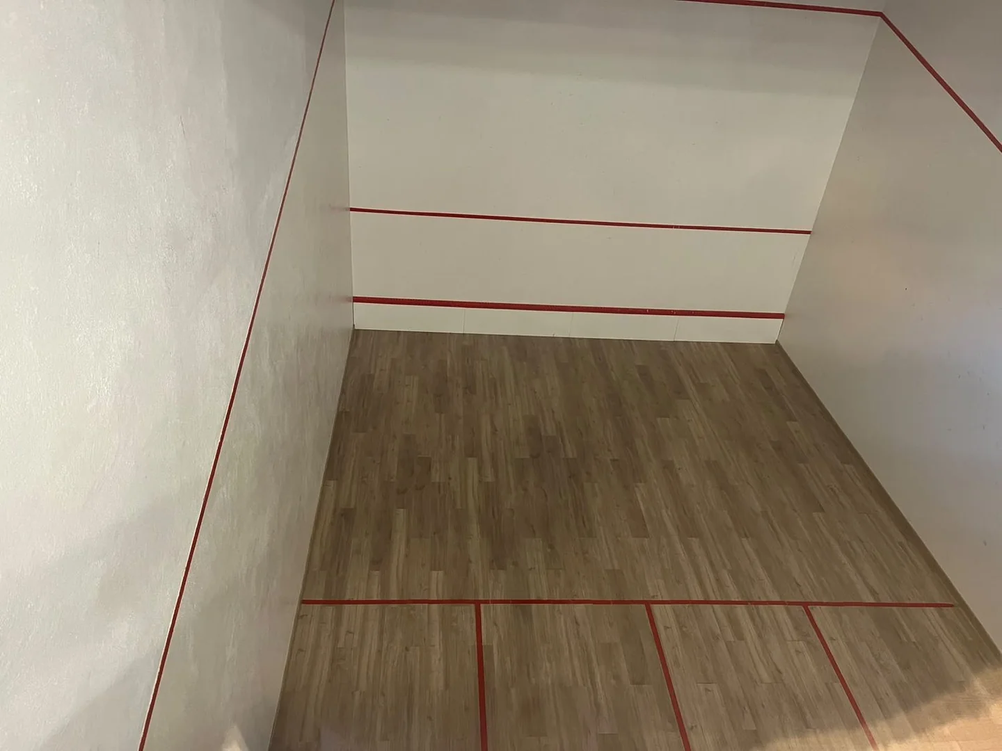 Piso en Calle de Peñalara de Aravaca, 33, Aravaca - Foto 23