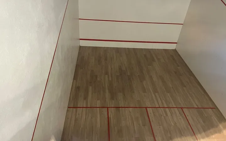 Piso en Calle de Peñalara de Aravaca, 33, Aravaca - Foto 23
