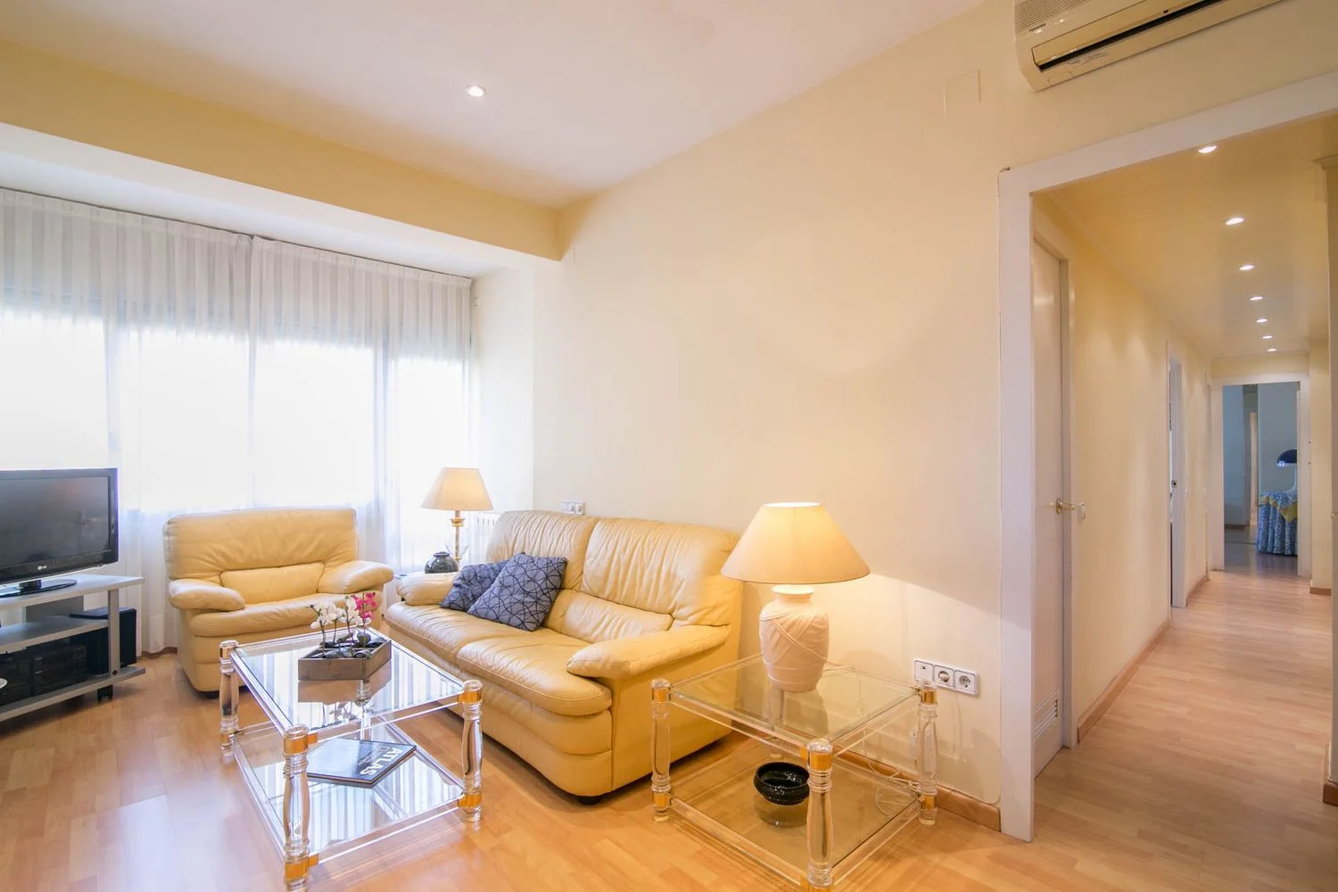 Piso en Travessera de les Corts, 322 - Foto 7