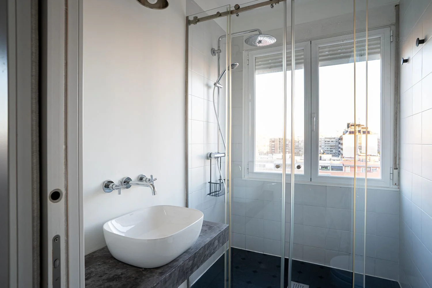 Ático en Barrio Cuatro Caminos - Foto 12