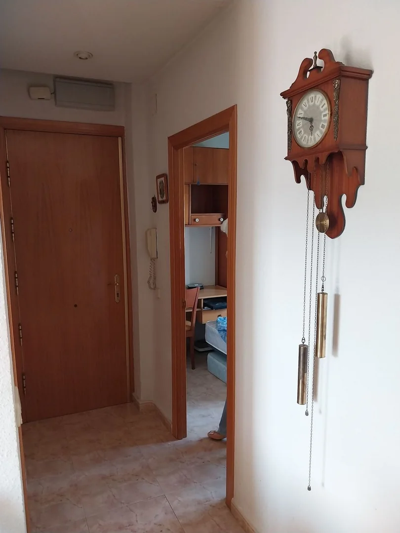 Piso en Cerro Bermejo, 19, Puerta del Ángel - Foto 18