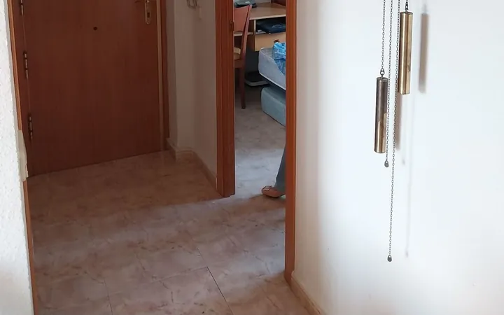 Piso en Cerro Bermejo, 19, Puerta del Ángel - Foto 18