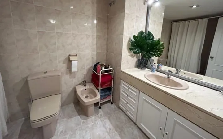 Piso en Costa Brava, 18, Mirasierra - Foto 27