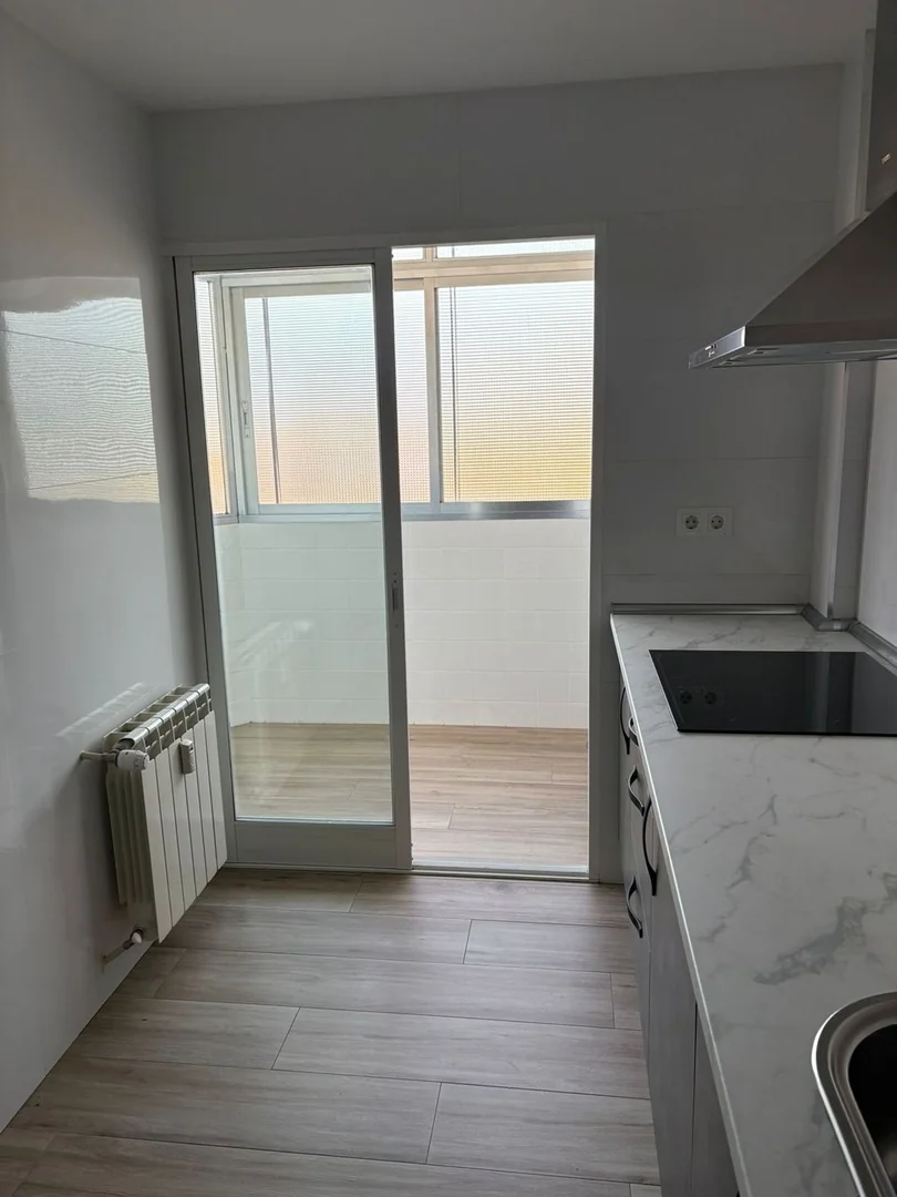 Piso en Calle de Arganda, 38, Acacias - Foto 20