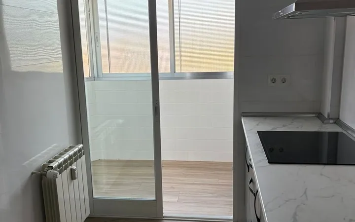 Piso en Calle de Arganda, 38, Acacias - Foto 20