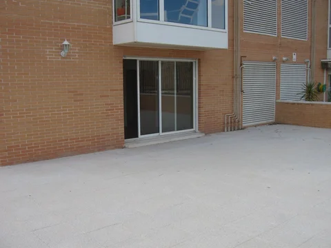 Ático en calle príncipe carlos, 19 - Foto 4