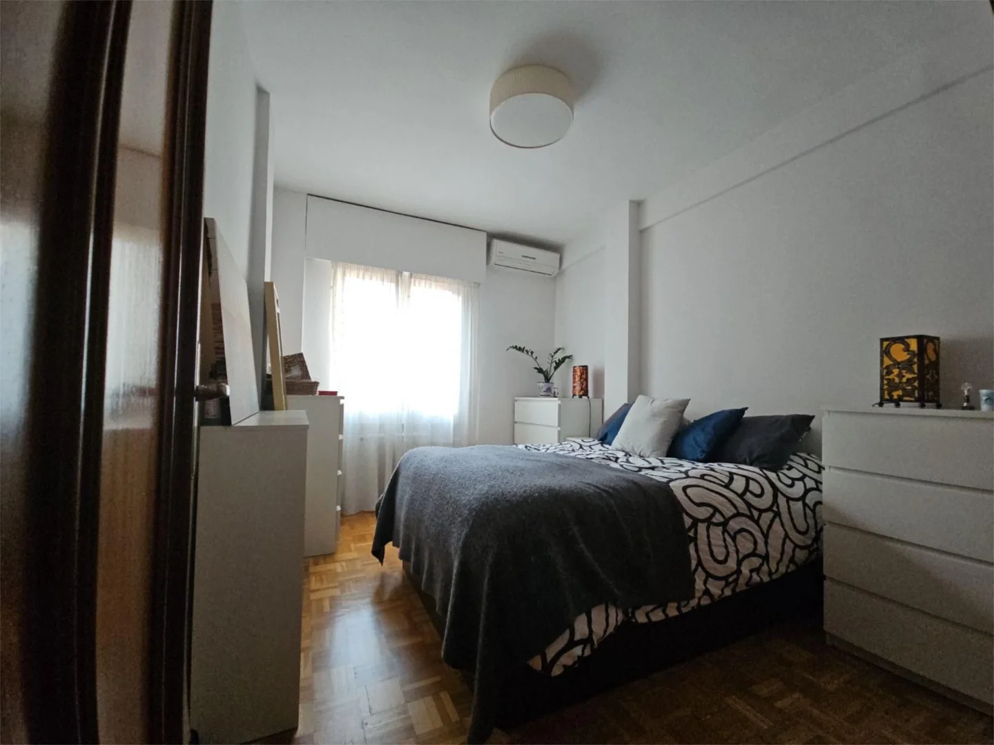 Piso en  Avenida del Manzanares 202 - Foto 9