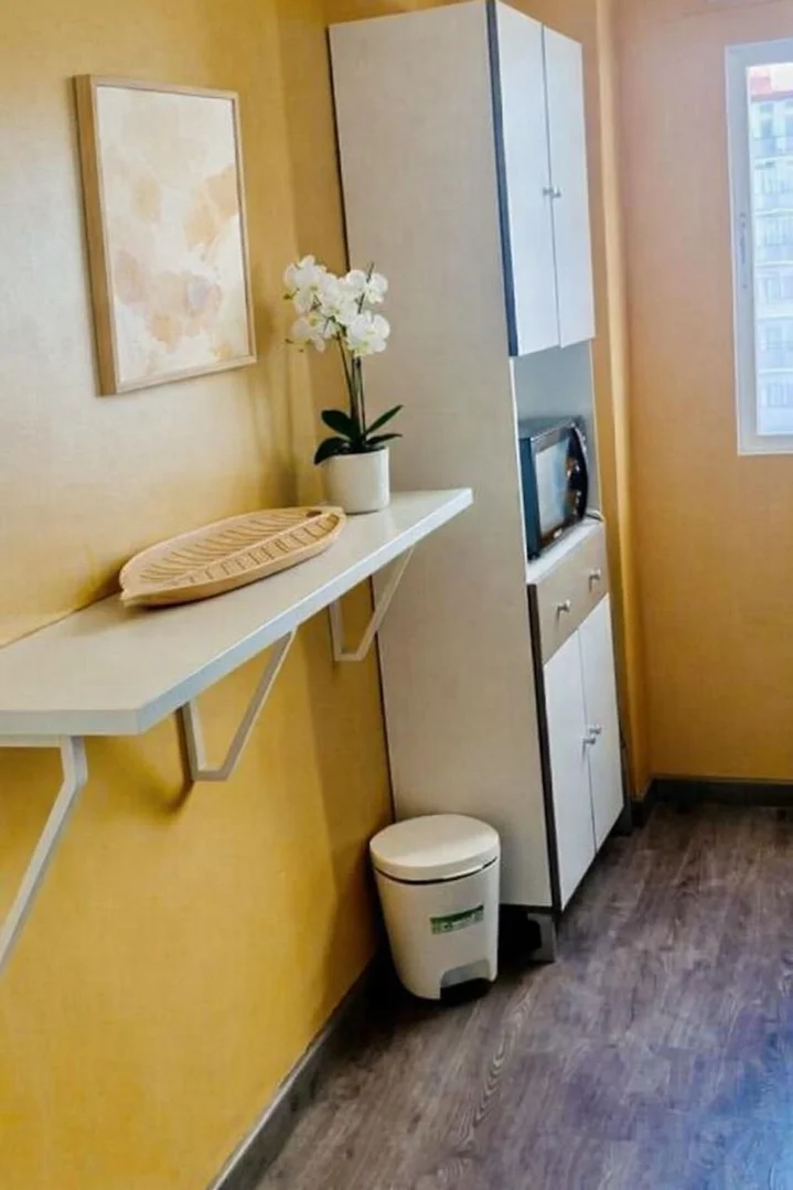 Piso en calle de Víctor de la Serna, 27 - Foto 11