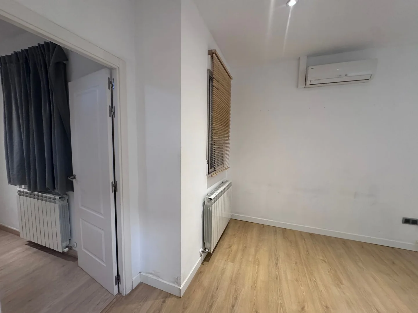 Piso en Jose Ortega y Gasset, Lista - Foto 20