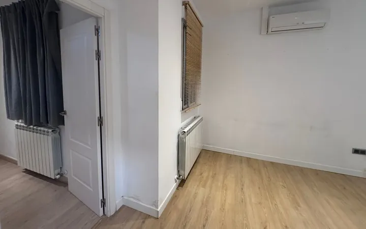 Piso en Jose Ortega y Gasset, Lista - Foto 20