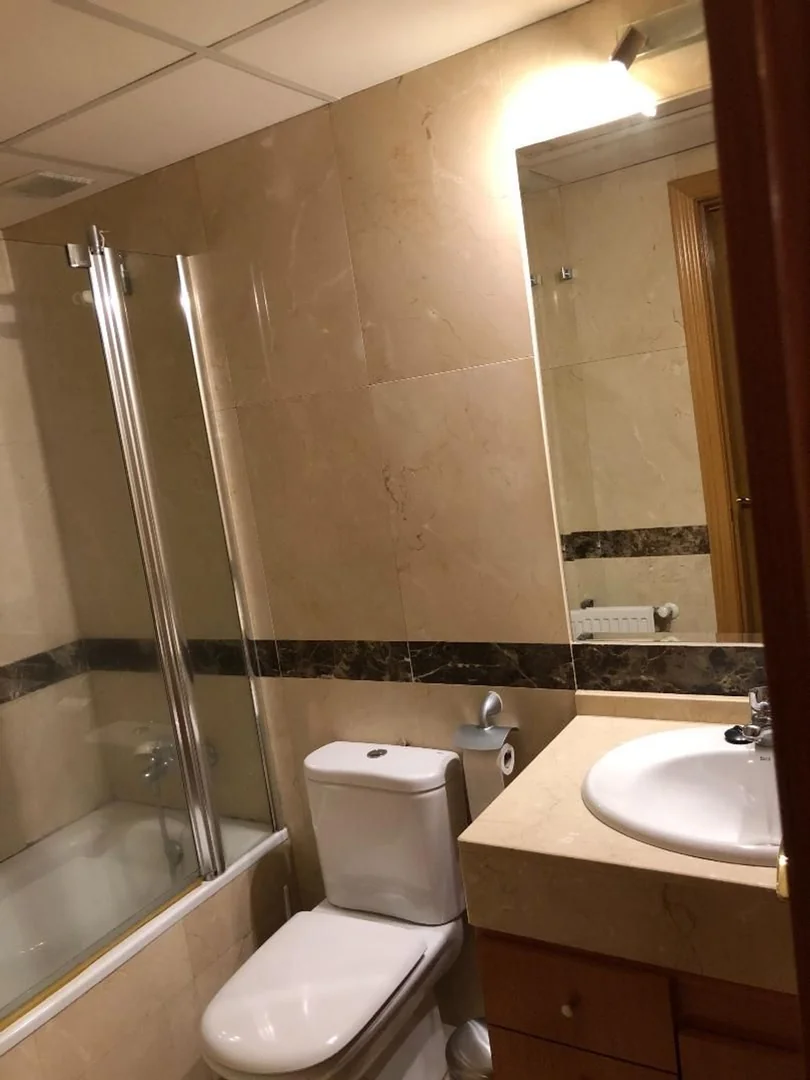Piso en Calle de Luis Mitjans, 5, Adelfas - Foto 7