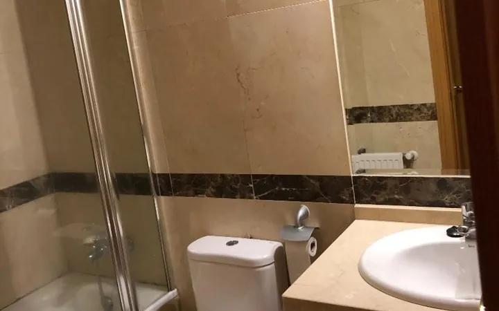 Piso en Calle de Luis Mitjans, 5, Adelfas - Foto 7
