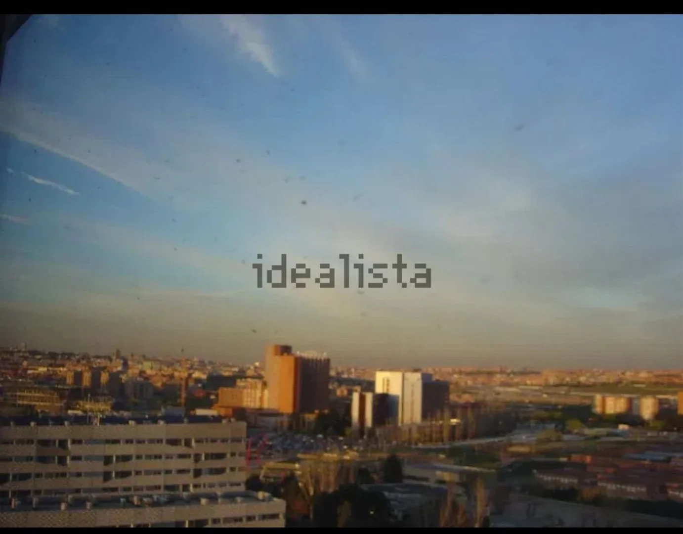 Piso en calle del Doctor Tolosa Latour, 25 - Foto 10