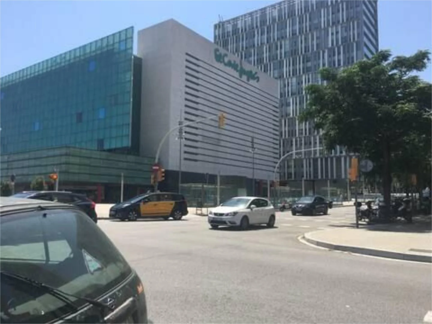 Piso en  Passeig de Fabra i Puig 99 - Foto 15