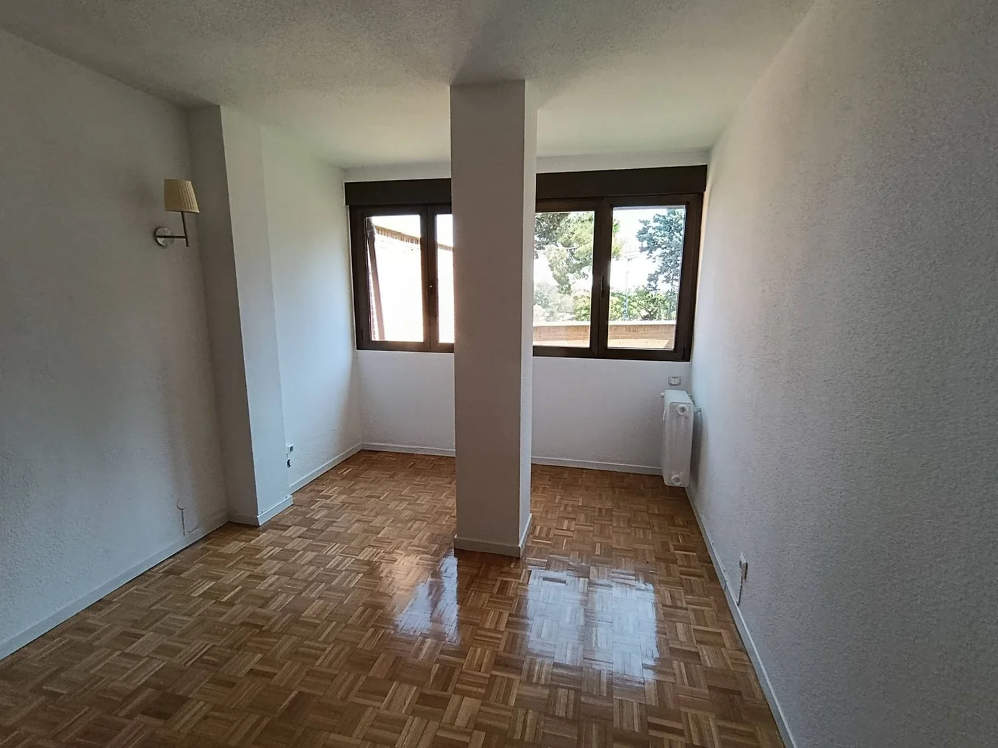 Piso en Calle del Alcalde Luis Silvela, 1, Rejas - Foto 15