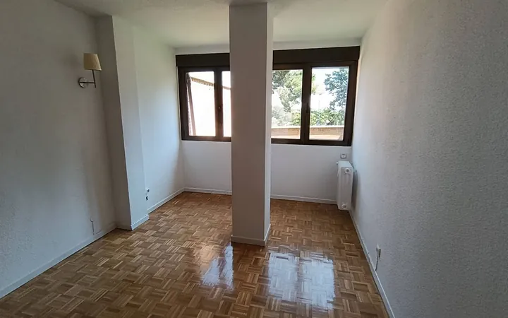 Piso en Calle del Alcalde Luis Silvela, 1, Rejas - Foto 15