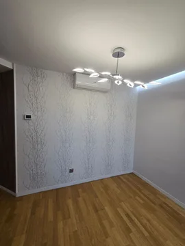 Piso en camino de Perales, 8 - Foto 17