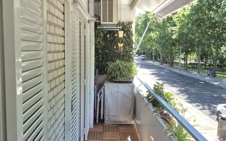 Piso en Calle de Joaquín Lorenzo, 38, Peñagrande - Foto 7