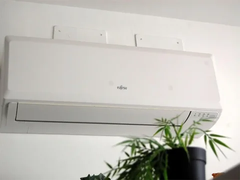 Piso en  Calle Poema Sinfónico 25 - Foto 16