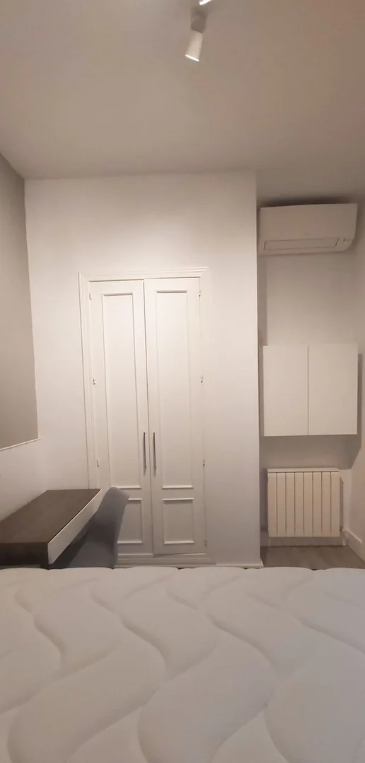 Piso en Puerta del Ángel - Foto 19