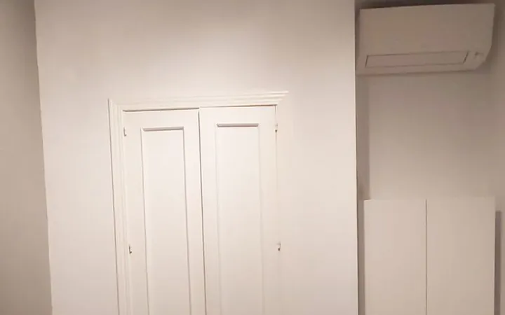 Piso en Puerta del Ángel - Foto 19