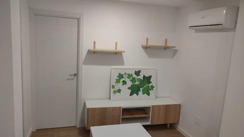 Piso en calle de las Islas Cíes, 17 - Foto 9