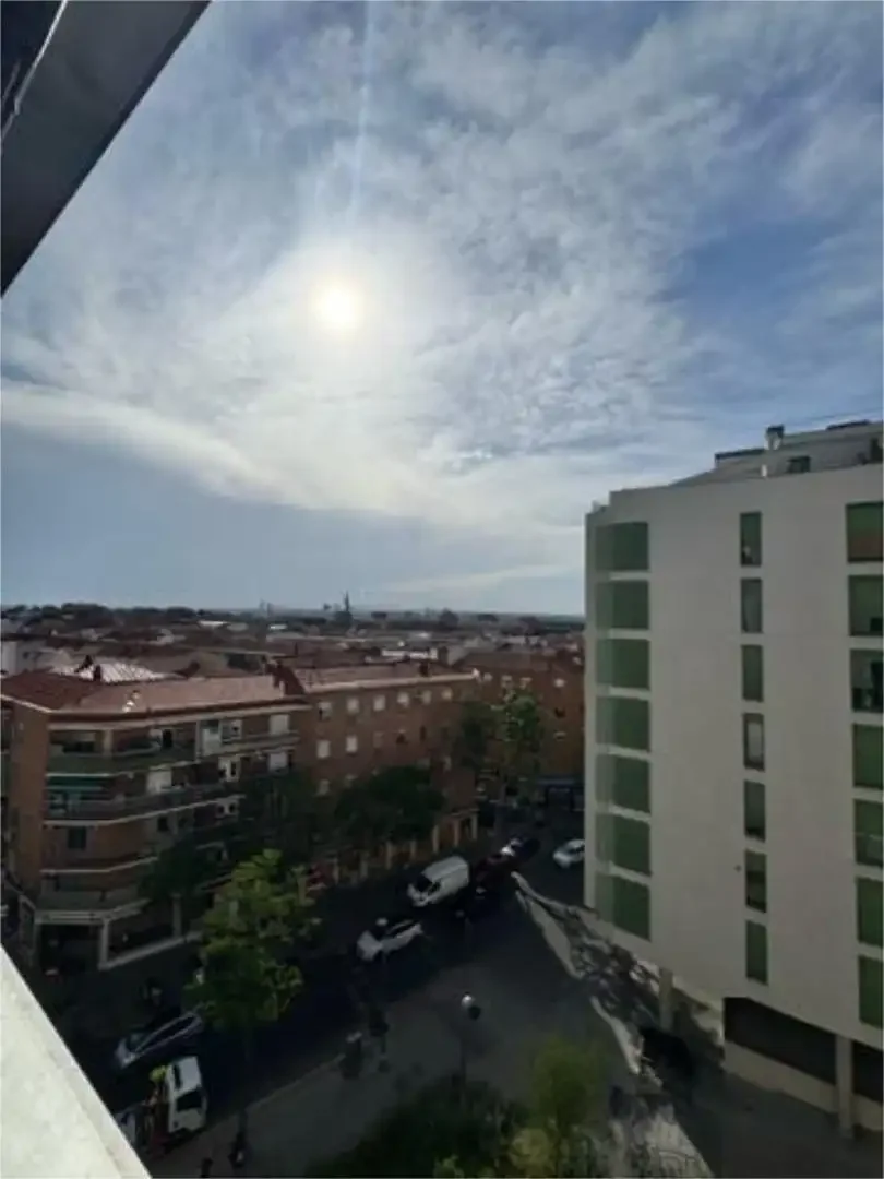 Piso en Entrevias - Foto 3