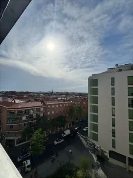 Piso en Entrevias - Foto 3