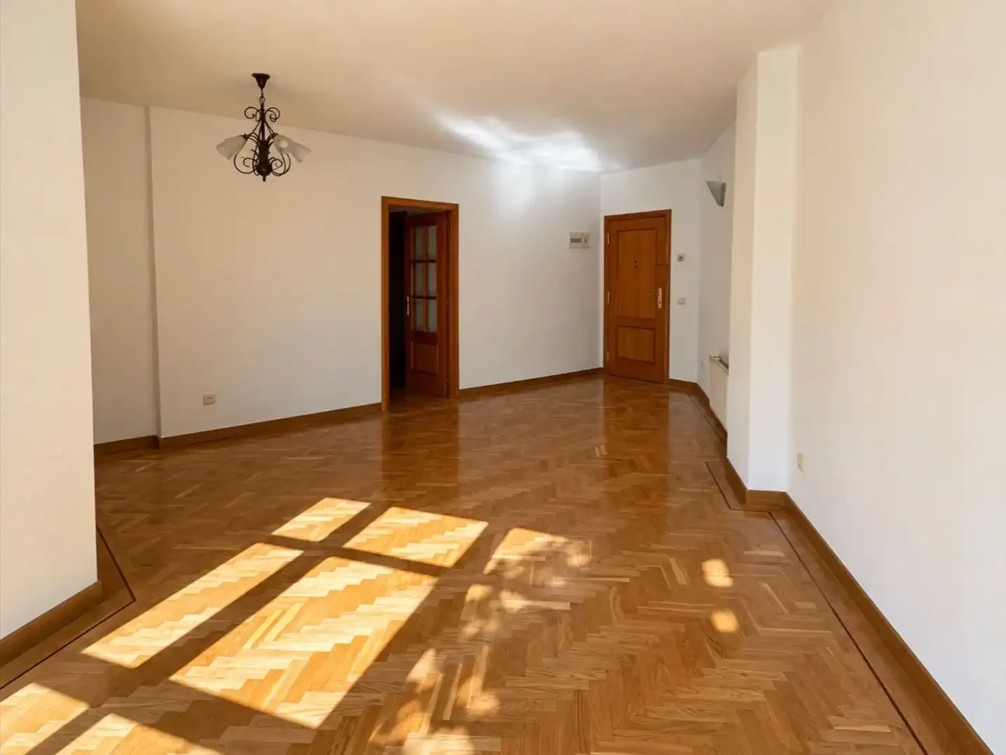 Piso en  Calle del Laurel 23 - Foto 7