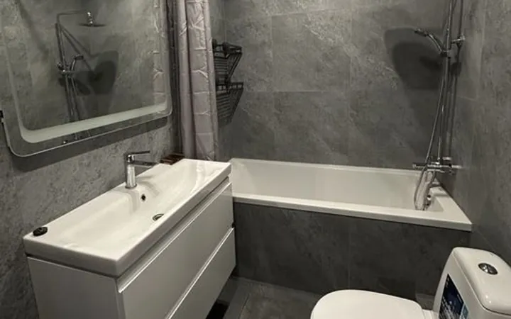 Piso en Calle de Tànger, 44, El Parc i la Llacuna del Poblenou - Foto 17