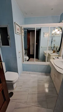 Piso en Barrio Apóstol Santiago - Foto 33