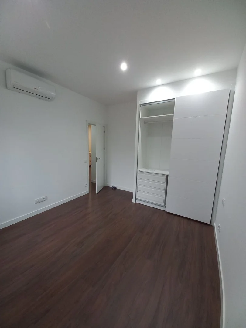 Piso en calle Tántalo, 7 - Foto 7