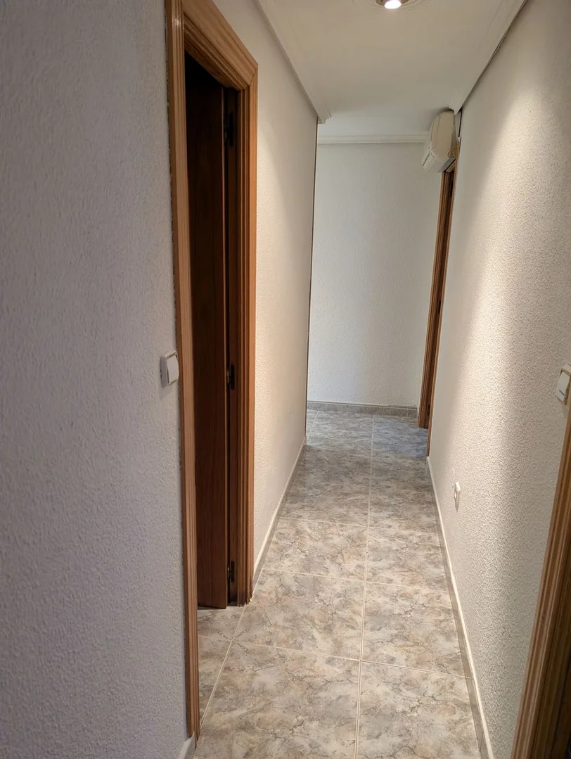 Piso en calle de Vital Aza, 85 - Foto 15