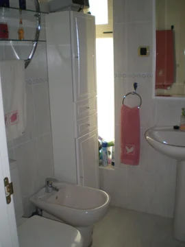 Piso en Barrio Quintana - Foto 6