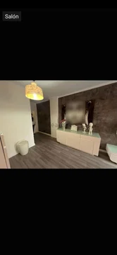 Piso en calle de Paterna, 5 - Foto 4