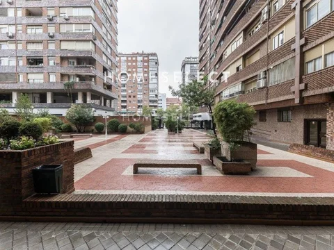 Piso en calle de Bolivia - Foto 41