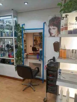 Local comercial en Barrio de la Concepción - Foto 7