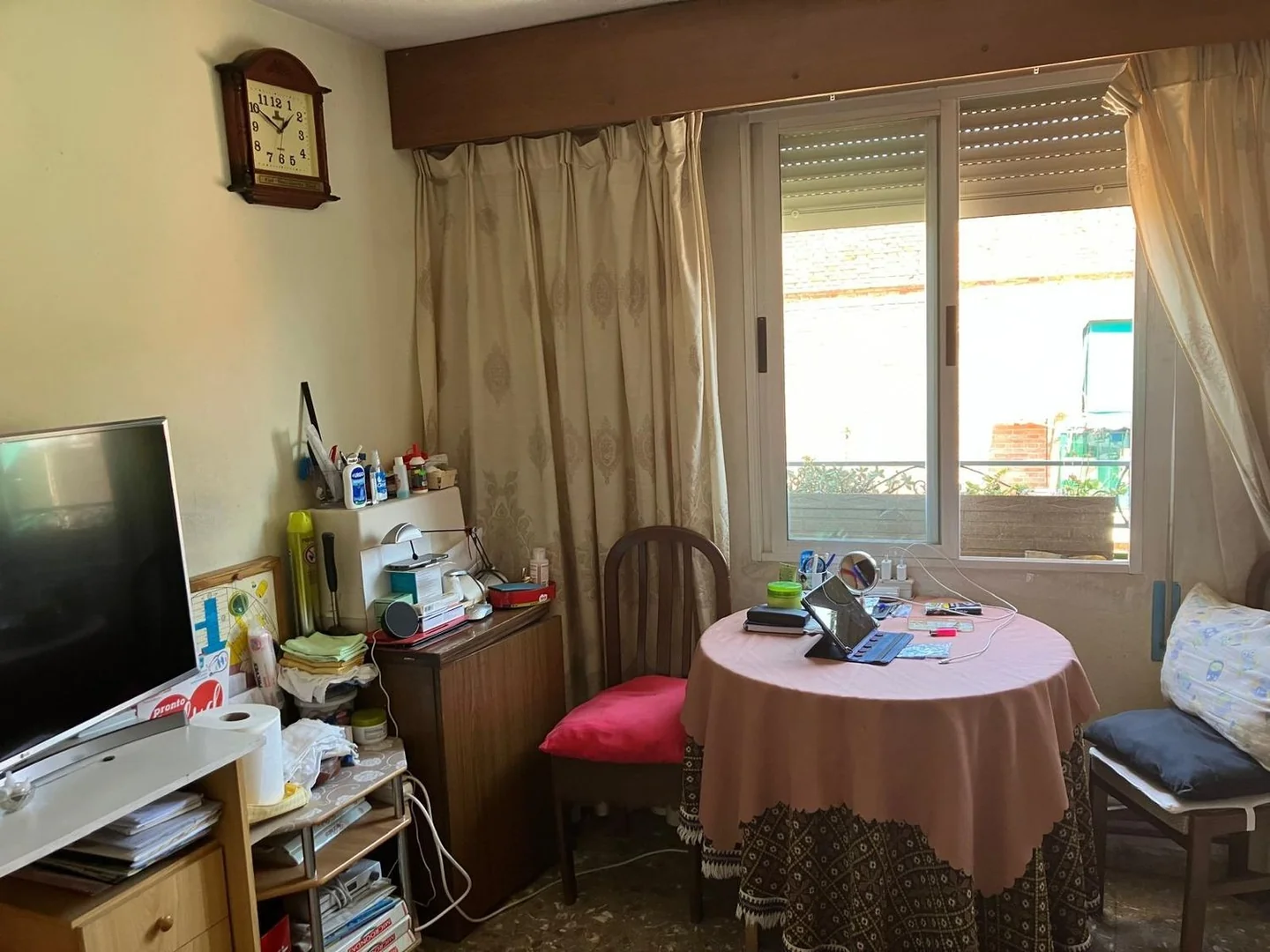 Piso en Calle Cangas de Onís, 22, Simancas - Foto 12