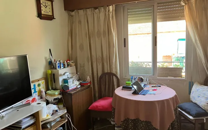 Piso en Calle Cangas de Onís, 22, Simancas - Foto 12
