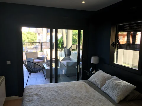 Piso en calle Juan Perez Zuñiga, 30 - Foto 11